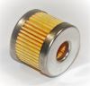 Фильтр редуктора впрыск Lovato RGJ-3.2 28 х 25, вн.10 (низкий)
