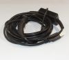 Интерфейс адаптер USB BRC