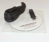 Интерфейс USB AEB