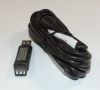 Интерфейс USB AEB