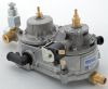 Редуктор впрыск OMVL STD 150 кВт (метан)