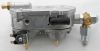 Редуктор впрыск OMVL STD 150 кВт (метан)