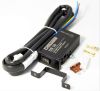Переключатель Digitronic DS 10