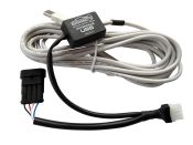 Интерфейс-адаптеры USB