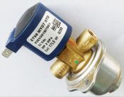 Газовые
