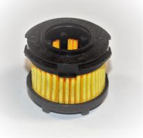 Фильтр клапана BRC ET 98 (37х 29 х 33,5; вн. 19 х 10) н/о